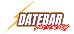 Logo datebar
